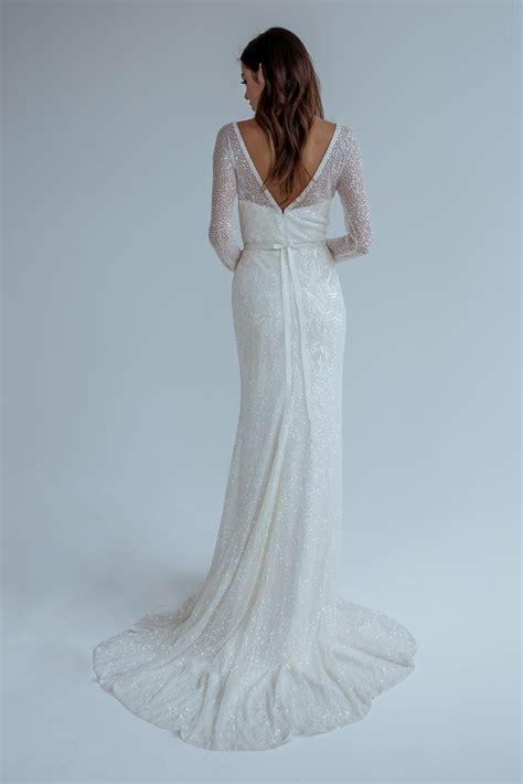 celine couture wedding dress|karen willis holmes wedding gowns.